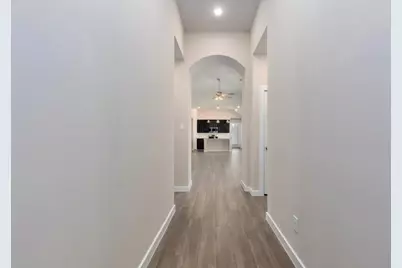 5063 Hazel Orchard Drive, Houston, TX 77066 - Photo 4