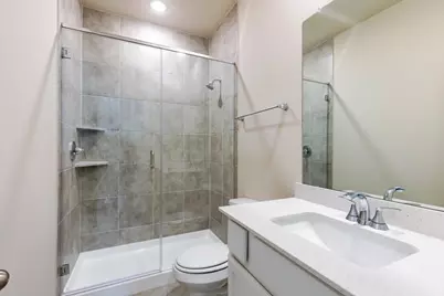5063 Hazel Orchard Drive, Houston, TX 77066 - Photo 18