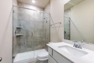 5063 Hazel Orch Dr, Houston, TX 77066 - Photo 18