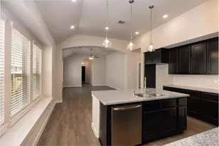 5063 Hazel Orch Dr, Houston, TX 77066 - Photo 10