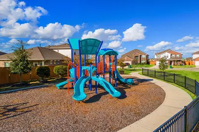 10519 Sutter Creek Drive, Iowa Colony, TX 77583 - Photo 10