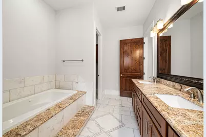 2022 Sabine Street, Houston, TX 77007 - Photo 12