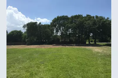 Tbd Red Bluff Road, Seabrook, TX 77586 - Photo 2