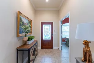 15234 Scenic Forest Dr, Conroe, TX 77384 - Photo 6