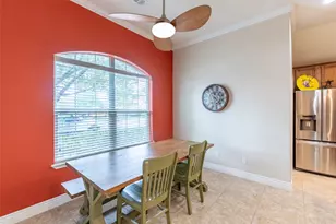 15234 Scenic Forest Dr, Conroe, TX 77384 - Photo 8