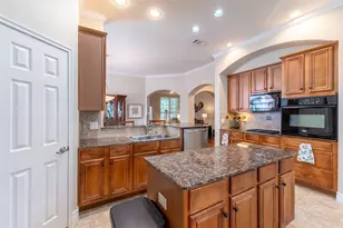 15234 Scenic Forest Dr, Conroe, TX 77384 - Photo 14
