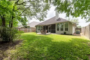 15234 Scenic Forest Dr, Conroe, TX 77384 - Photo 38