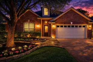 15234 Scenic Forest Dr, Conroe, TX 77384 - Photo 2