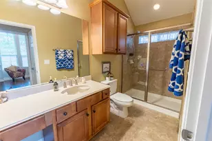 15234 Scenic Forest Dr, Conroe, TX 77384 - Photo 24