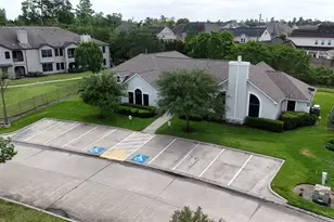 15234 Scenic Forest Dr, Conroe, TX 77384 - Photo 40