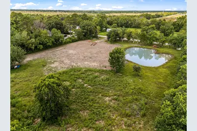 19231 County Road 927A, Alvin, TX 77511 - Photo 14