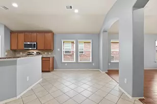 14019 Pueblo Run Dr, Cypress, TX 77429 - Photo 16