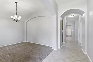 14019 Pueblo Run Dr, Cypress, TX 77429 - Photo 8