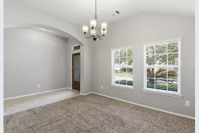 14019 Pueblo Run Drive, Cypress, TX 77429 - Photo 10