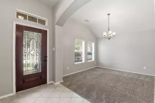 14019 Pueblo Run Dr, Cypress, TX 77429 - Photo 6