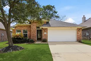 14019 Pueblo Run Dr, Cypress, TX 77429 - Photo 1