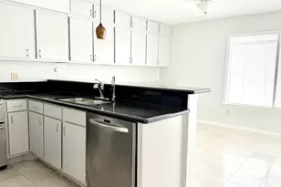 11633 Village Pl Dr, Houston, TX 77077 - Photo 6