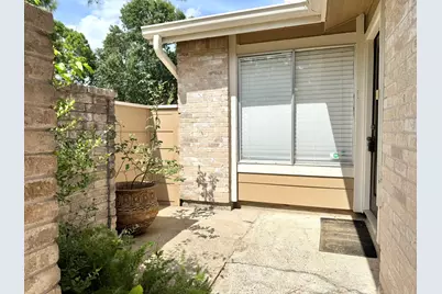 11633 Village Place Drive #181, Houston, TX 77077 - Photo 2