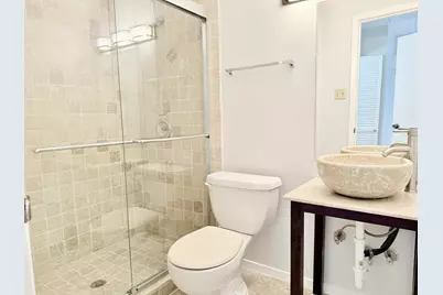 11633 Village Place Drive #181, Houston, TX 77077 - Photo 20