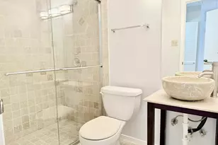 11633 Village Pl Dr, Houston, TX 77077 - Photo 20