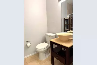 11633 Village Place Drive #181, Houston, TX 77077 - Photo 14