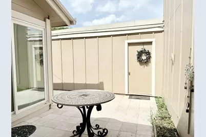 11633 Village Place Drive #181, Houston, TX 77077 - Photo 24