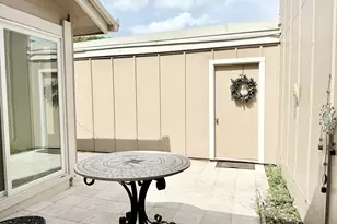 11633 Village Pl Dr, Houston, TX 77077 - Photo 24