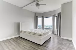 2001 Holcombe Blvd Blvd, Houston, TX 77030 - Photo 10