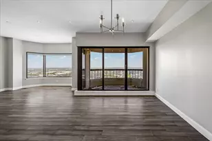2001 Holcombe Blvd Blvd, Houston, TX 77030 - Photo 6