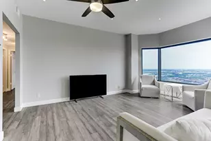 2001 Holcombe Blvd Blvd, Houston, TX 77030 - Photo 4