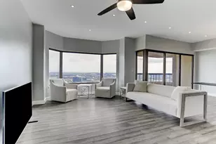 2001 Holcombe Blvd Blvd, Houston, TX 77030 - Photo 2