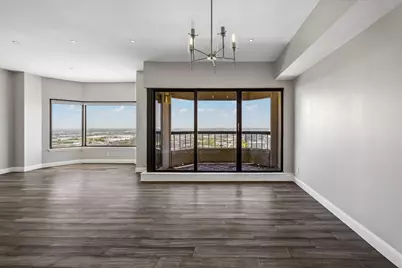 2001 Holcombe Blvd Boulevard #3403, Houston, TX 77030 - Photo 8