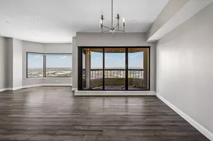 2001 Holcombe Blvd Blvd, Houston, TX 77030 - Photo 8