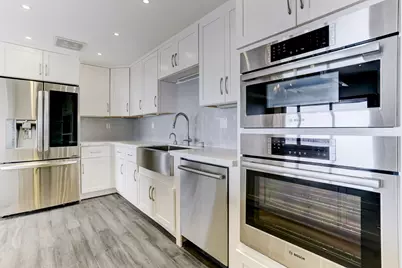 2001 Holcombe Blvd Boulevard #3403, Houston, TX 77030 - Photo 10