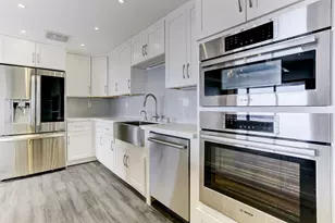 2001 Holcombe Blvd Blvd, Houston, TX 77030 - Photo 10