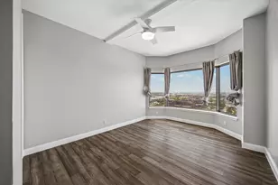 2001 Holcombe Blvd Blvd, Houston, TX 77030 - Photo 12