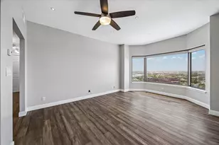 2001 Holcombe Blvd Blvd, Houston, TX 77030 - Photo 4