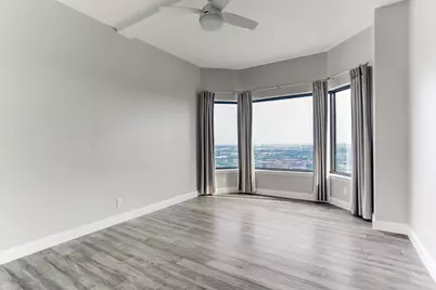 2001 Holcombe Blvd Boulevard #3403, Houston, TX 77030 - Photo 14