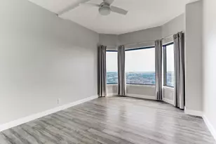 2001 Holcombe Blvd Blvd, Houston, TX 77030 - Photo 14