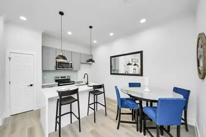 9303 Jutland Road, Houston, TX 77033 - Photo 12