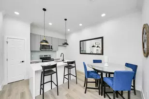 9303 Jutland Rd, Houston, TX 77033 - Photo 12