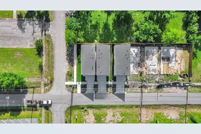 9303 Jutland Road, Houston, TX 77033 - Photo 36