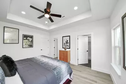 9303 Jutland Road, Houston, TX 77033 - Photo 24