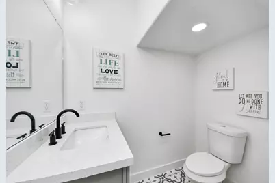 9303 Jutland Road, Houston, TX 77033 - Photo 14