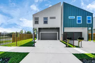 9303 Jutland Rd, Houston, TX 77033 - Photo 1
