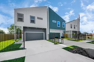 9303 Jutland Rd, Houston, TX 77033 - Photo 2