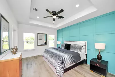 9303 Jutland Road, Houston, TX 77033 - Photo 22