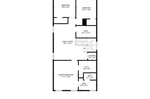 9303 Jutland Rd, Houston, TX 77033 - Photo 40