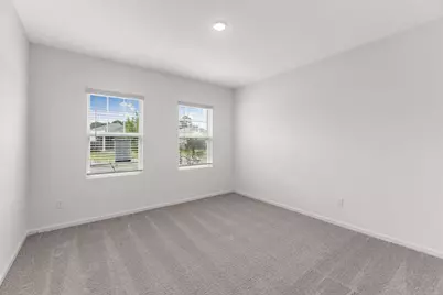 3080 Oasis Falls Drive, Brookshire, TX 77423 - Photo 10