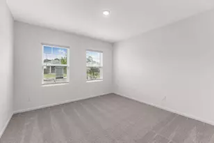 3080 Oasis Fls Dr, Brookshire, TX 77423 - Photo 10